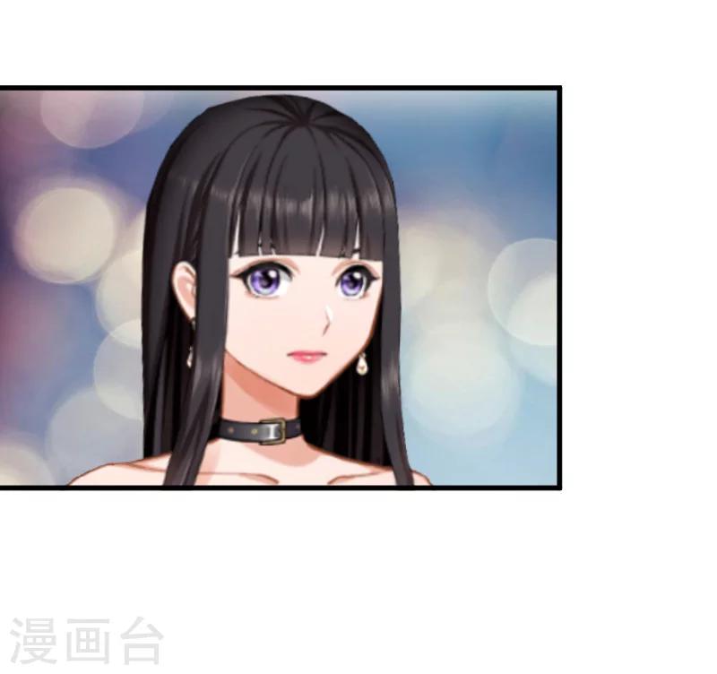 第6话 机会-第6话