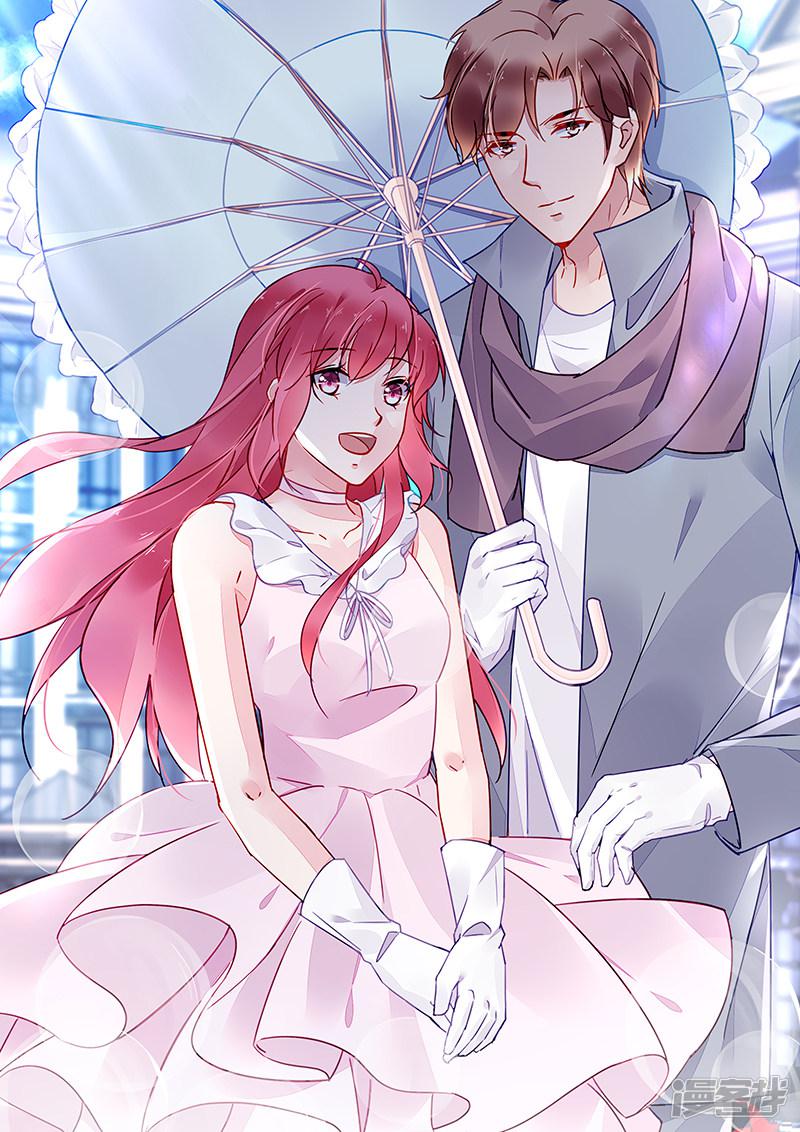 第2季1话-第274话