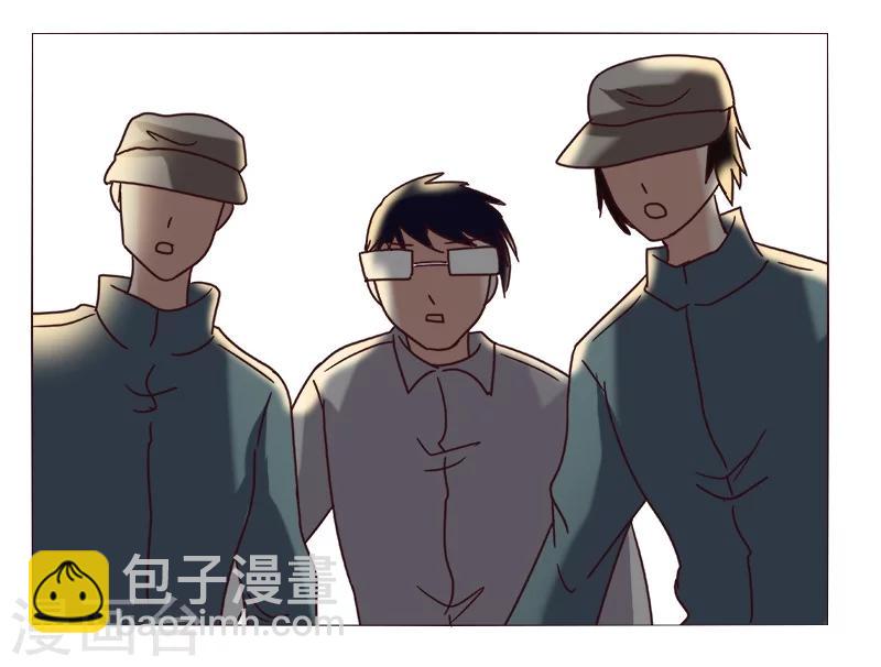 第10话(1/2)-第10话