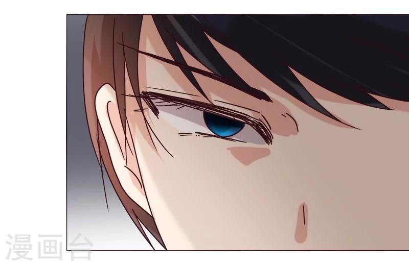 第10话(1/2)-第10话