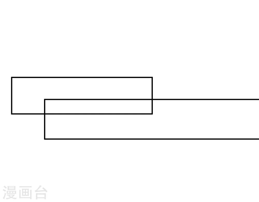第17话 亲自调教(1/2)-第18话