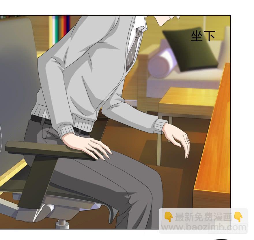 第十二回-第12话