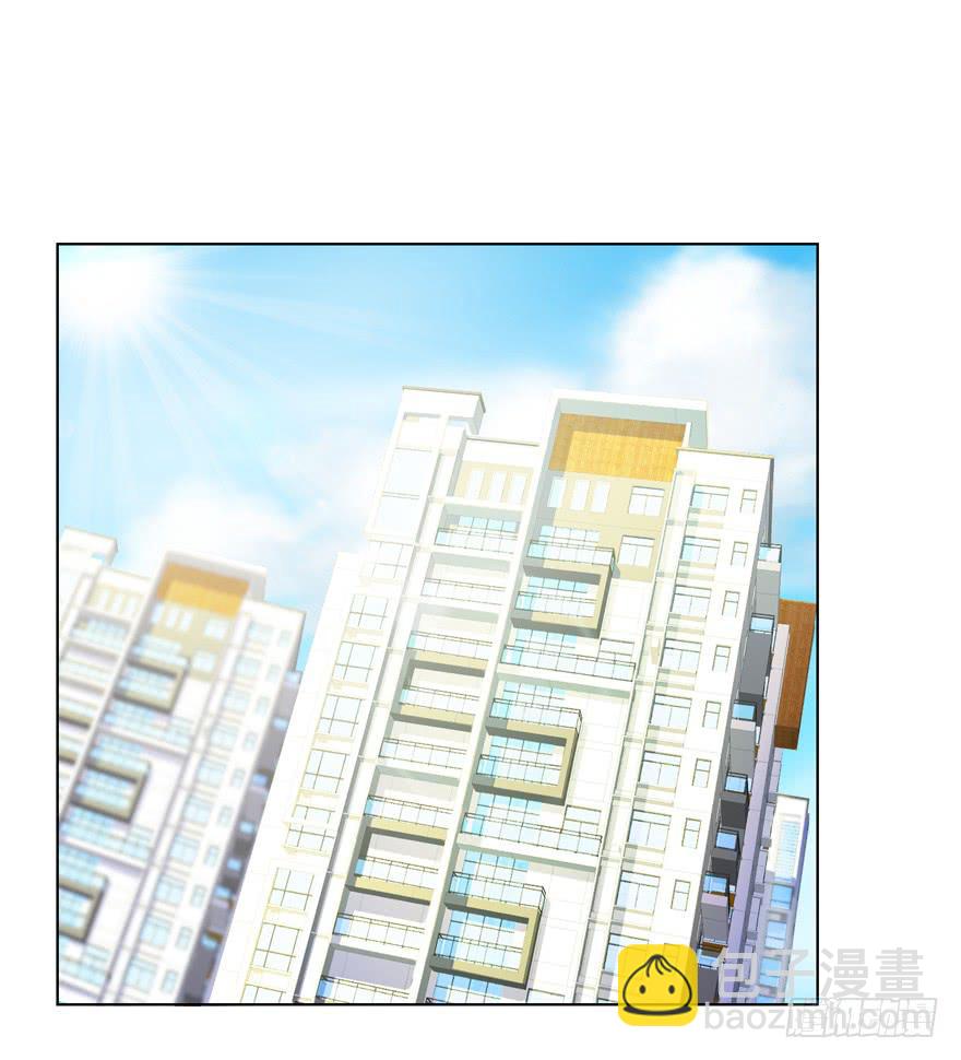 第十二回-第12话