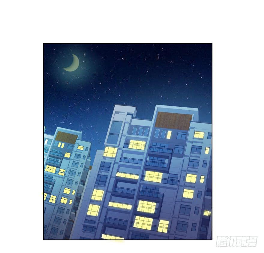 第十二回-第12话