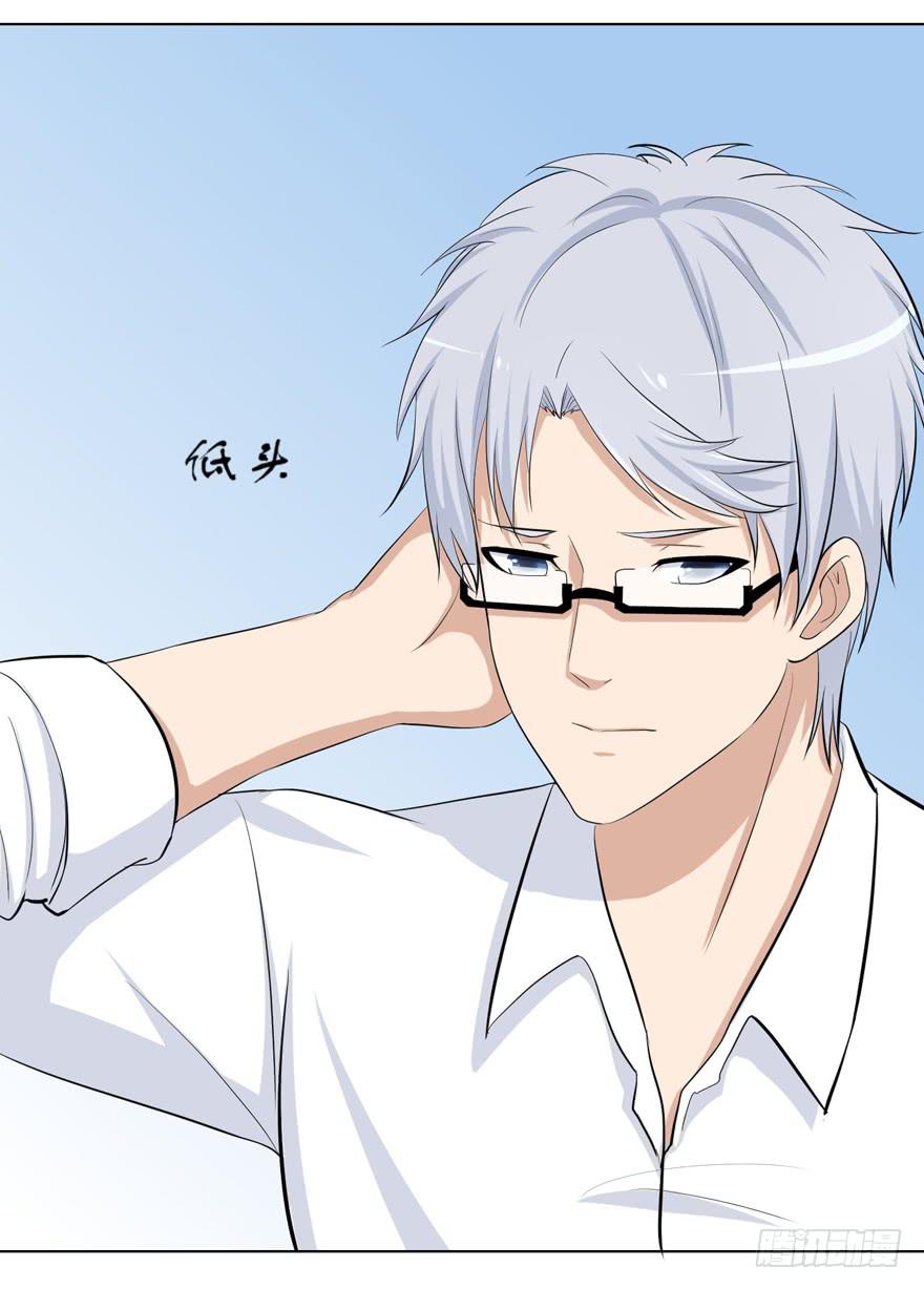 第十八回-第18话