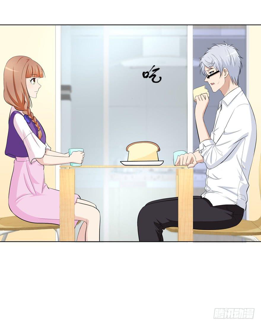 第十八回-第18话