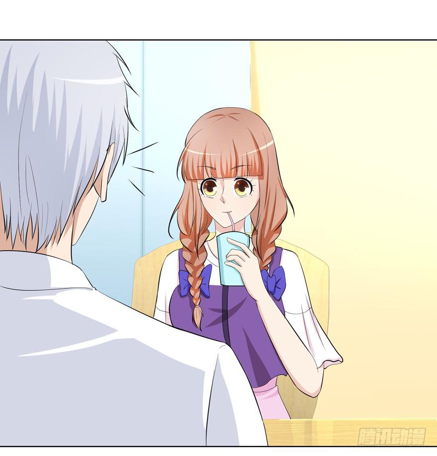 第十八回-第18话