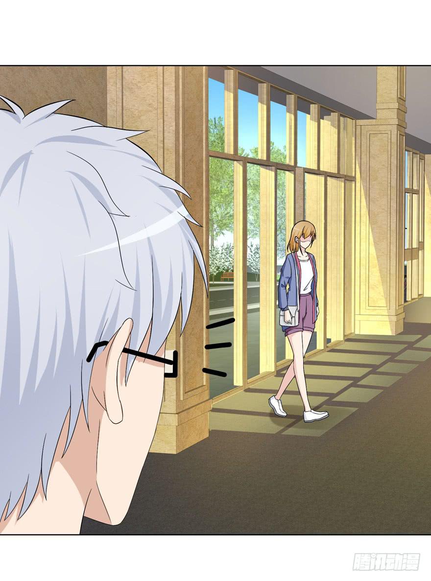 第十八回-第18话