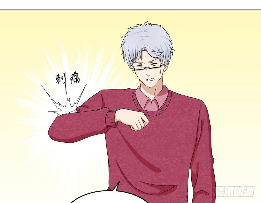 第十八回-第18话