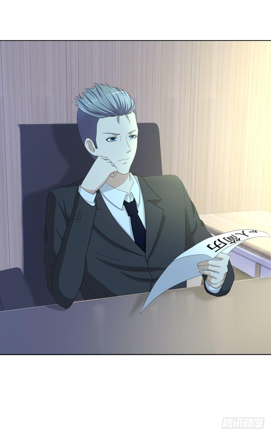 第十八回-第18话