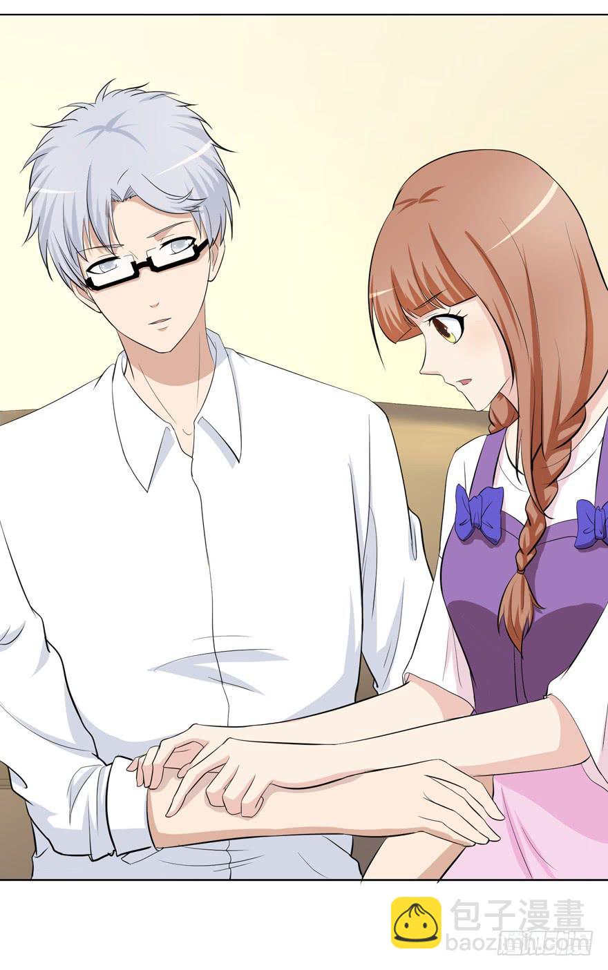 第十八回-第18话