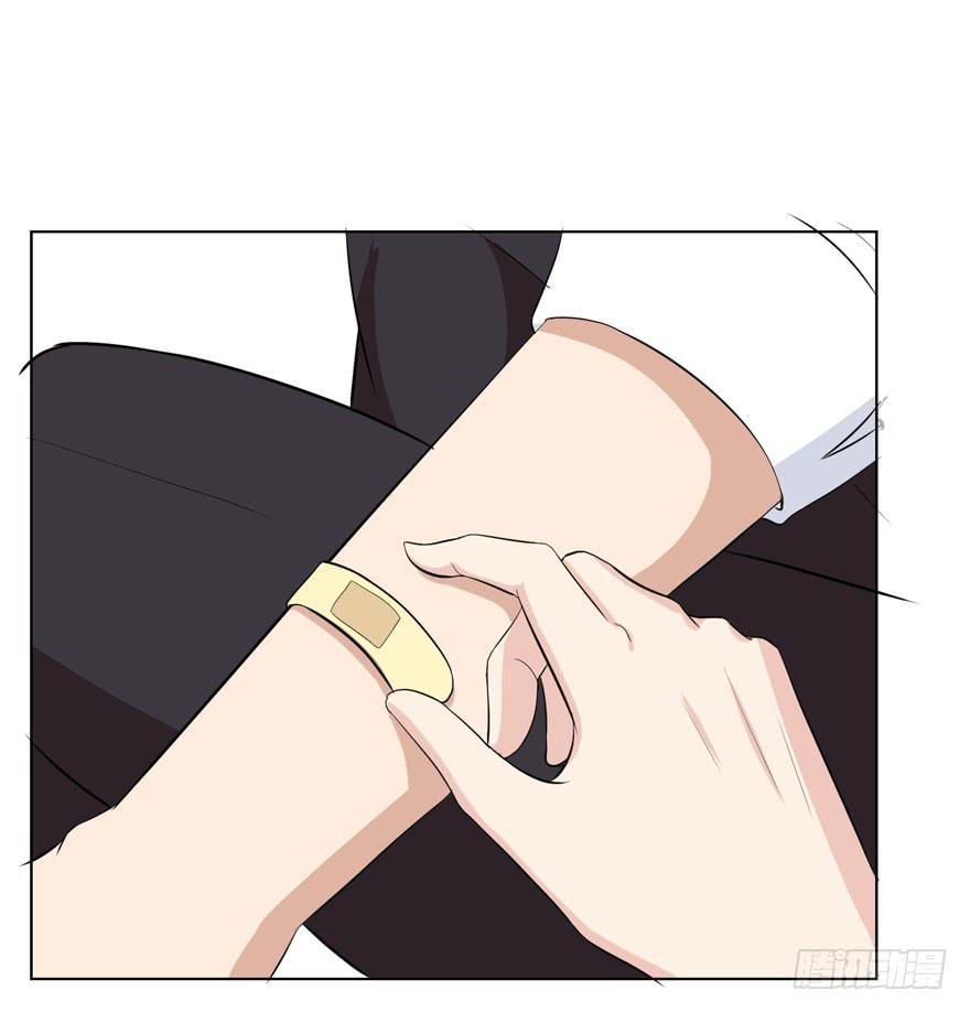 第十八回-第18话