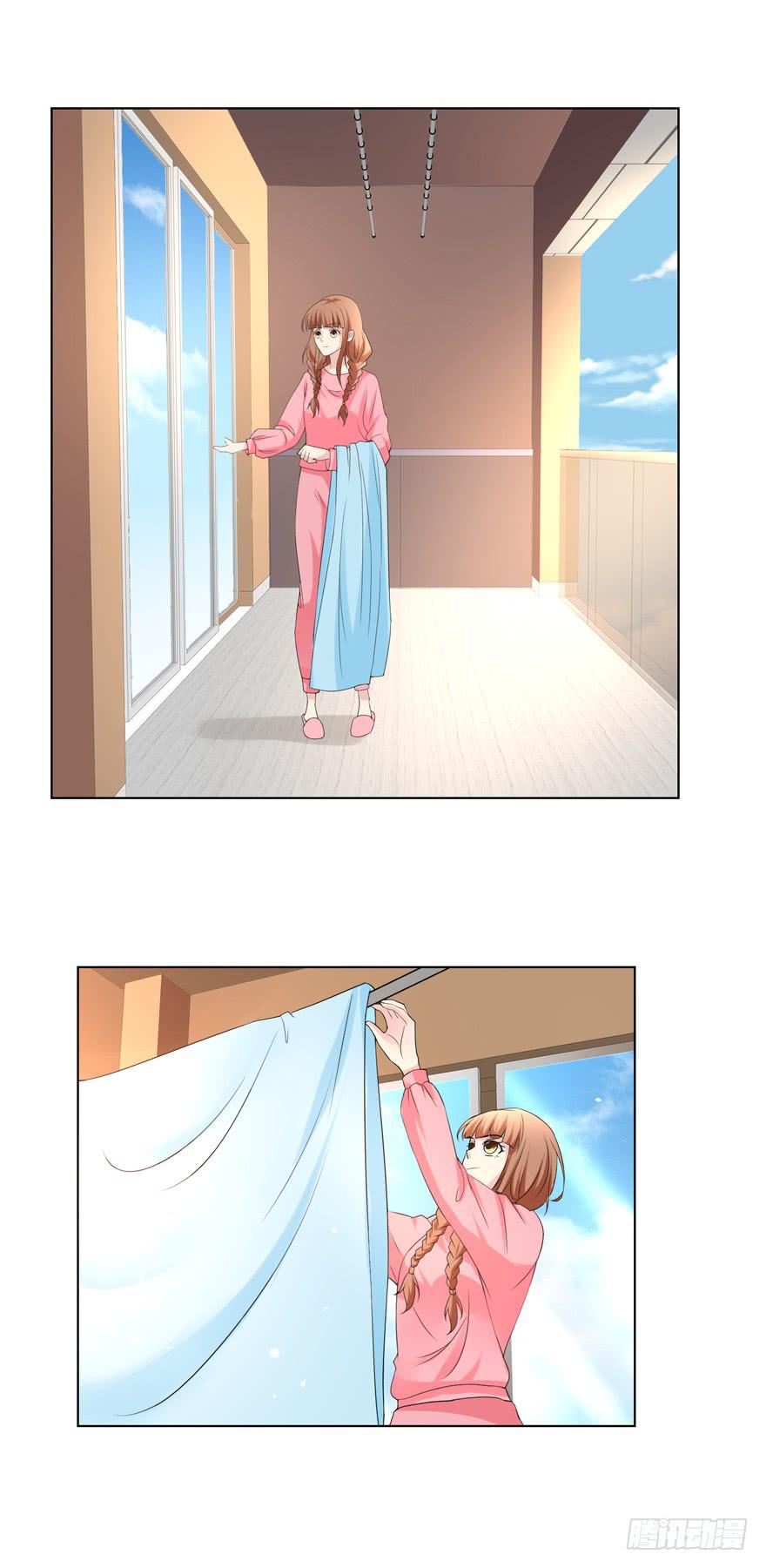 第二十二回-第22话