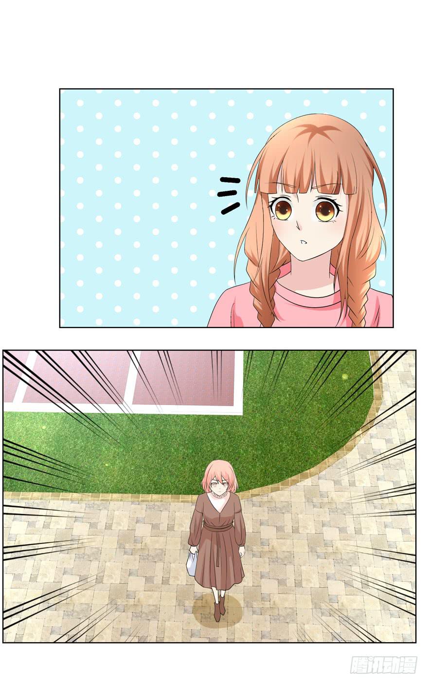 第二十二回-第22话