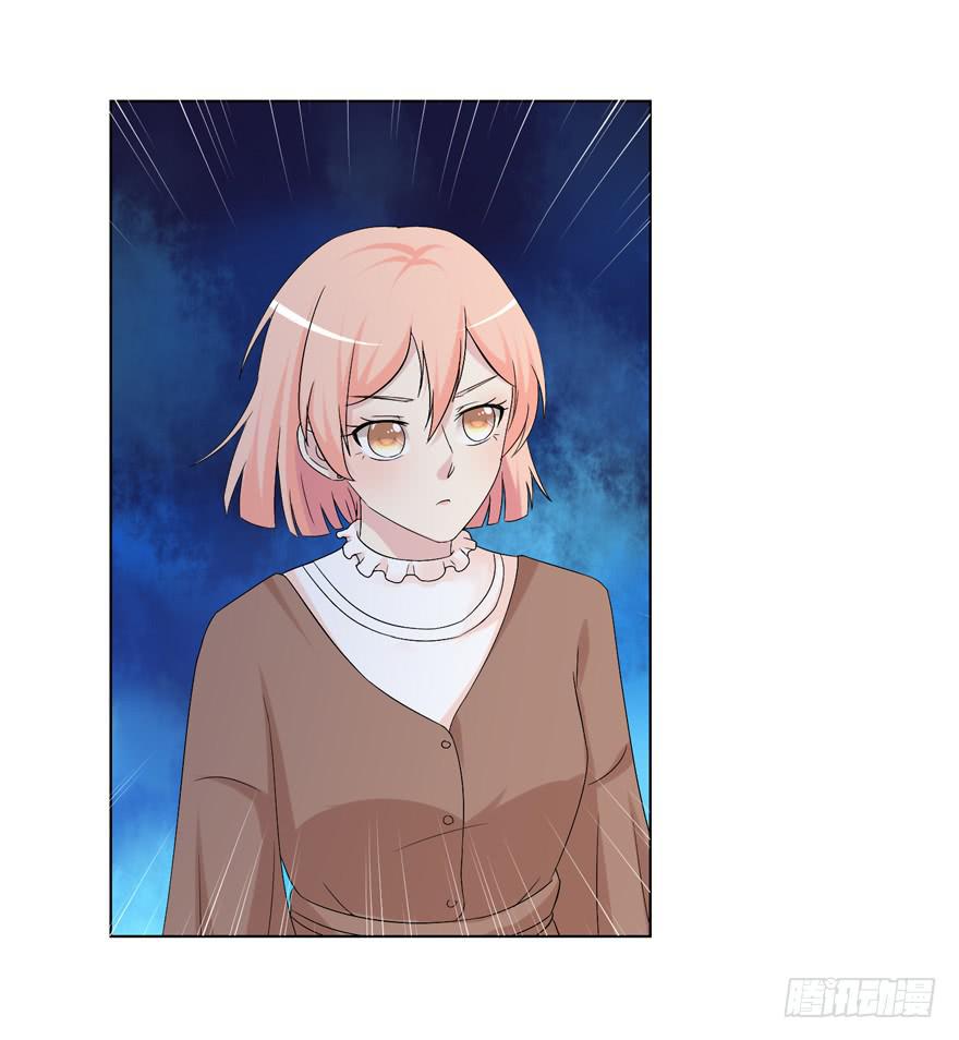 第二十二回-第22话