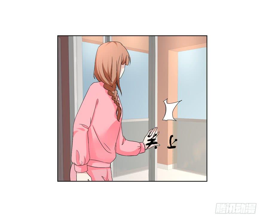 第二十二回-第22话