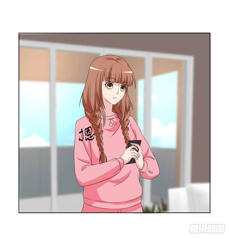 第二十二回-第22话