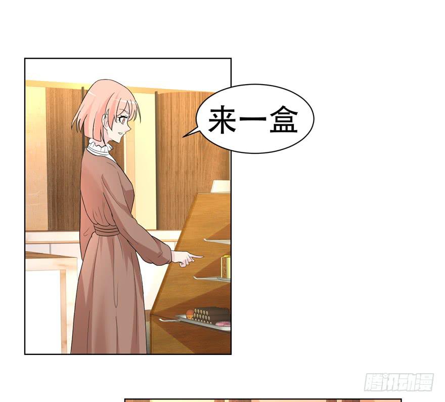 第二十二回-第22话