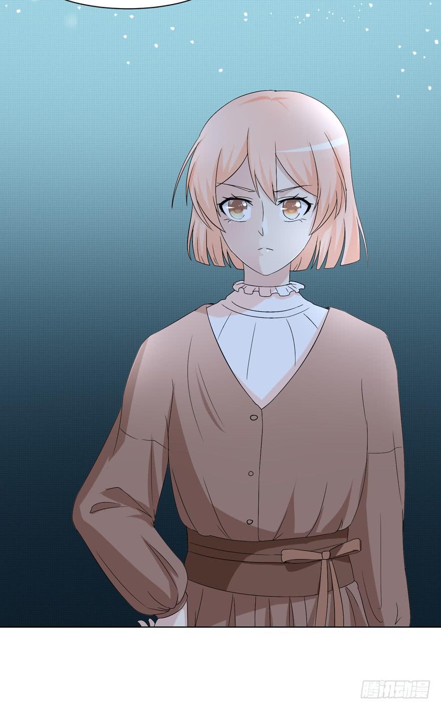 第二十二回-第22话