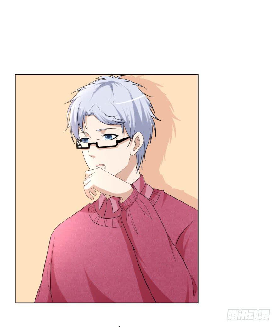 第二十四回-第24话