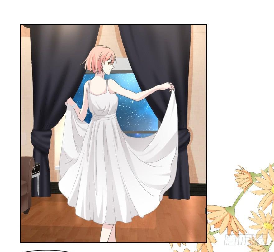 第二十六回-第26话