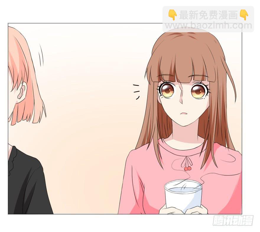 第二十八回-第28话