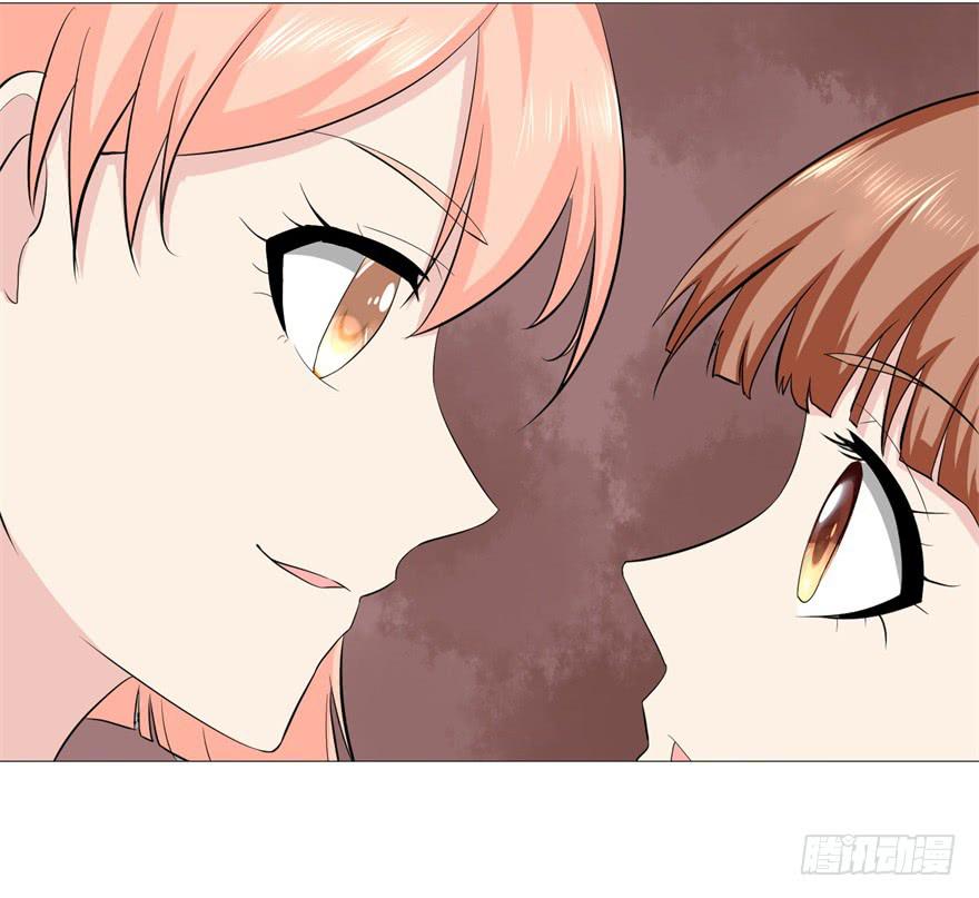 第二十八回-第28话