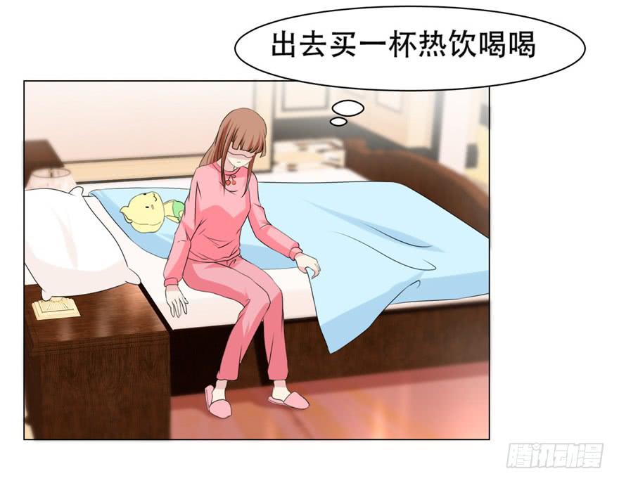 第二十八回-第28话