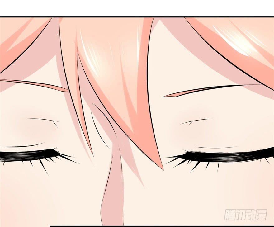 第三十回-第30话