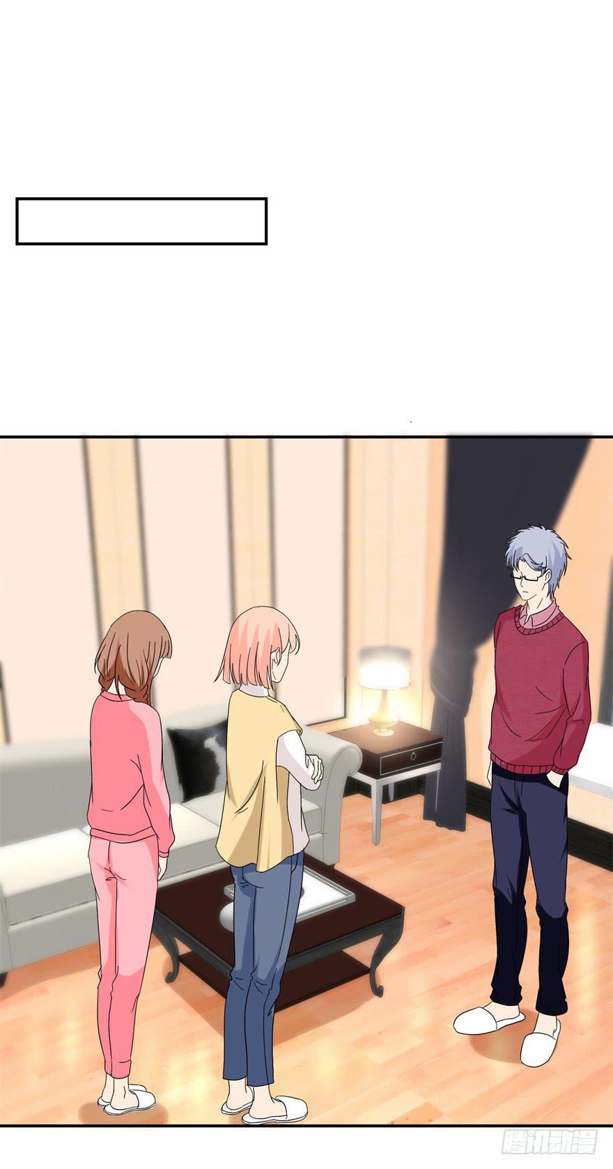 第三十回-第30话