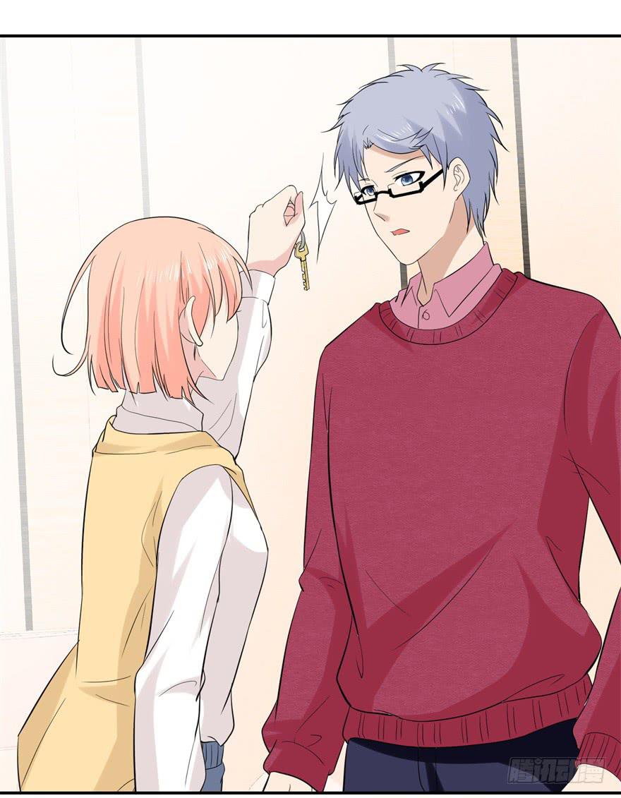 第三十回-第30话