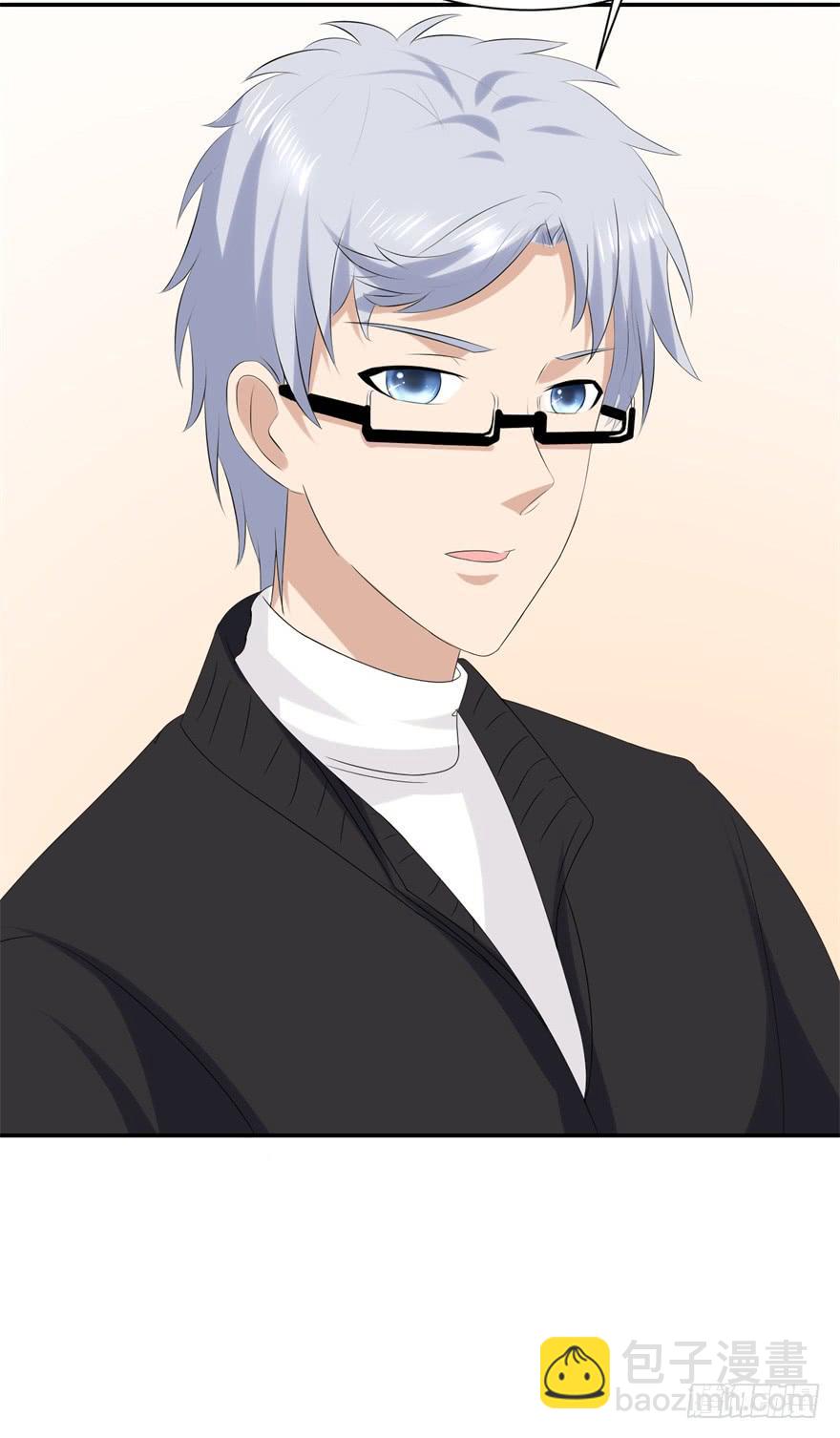 第三十二回-第32话