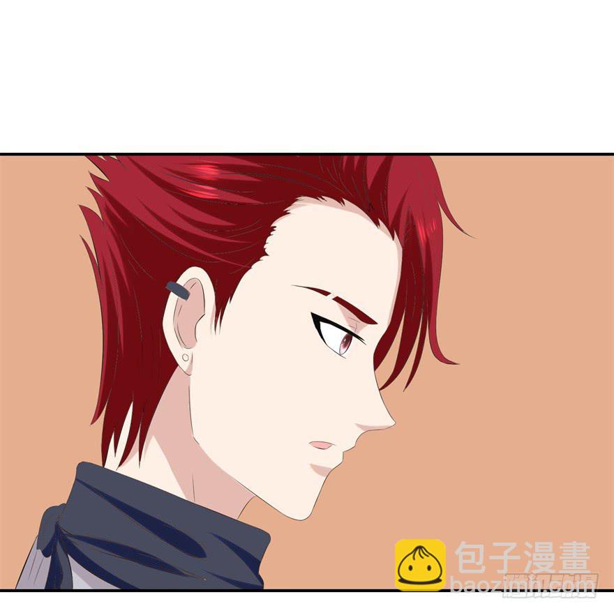 第三十二回-第32话