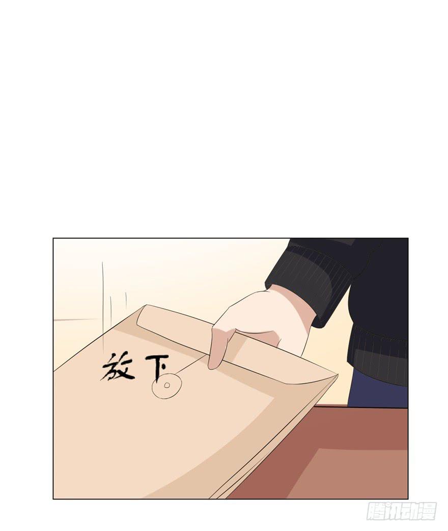 第三十二回-第32话