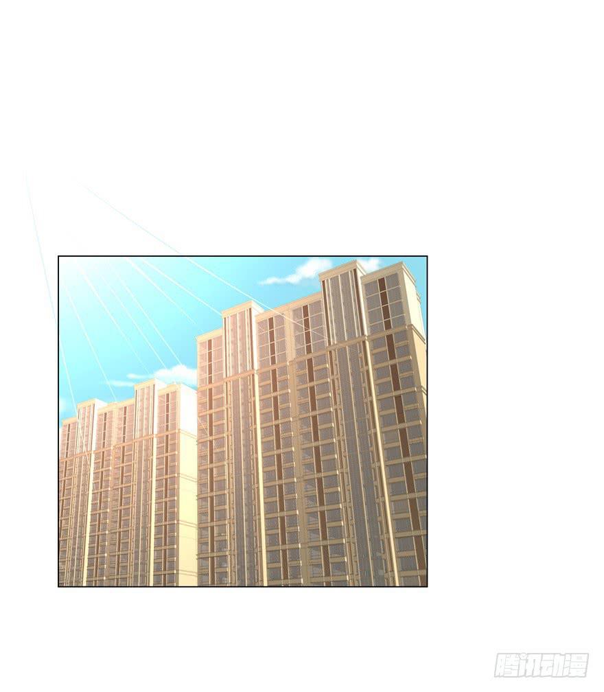 第三十二回-第32话