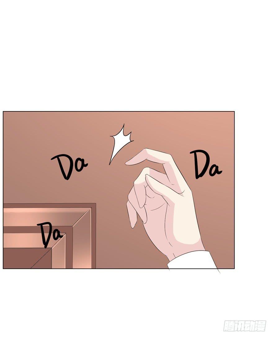 第三十二回-第32话