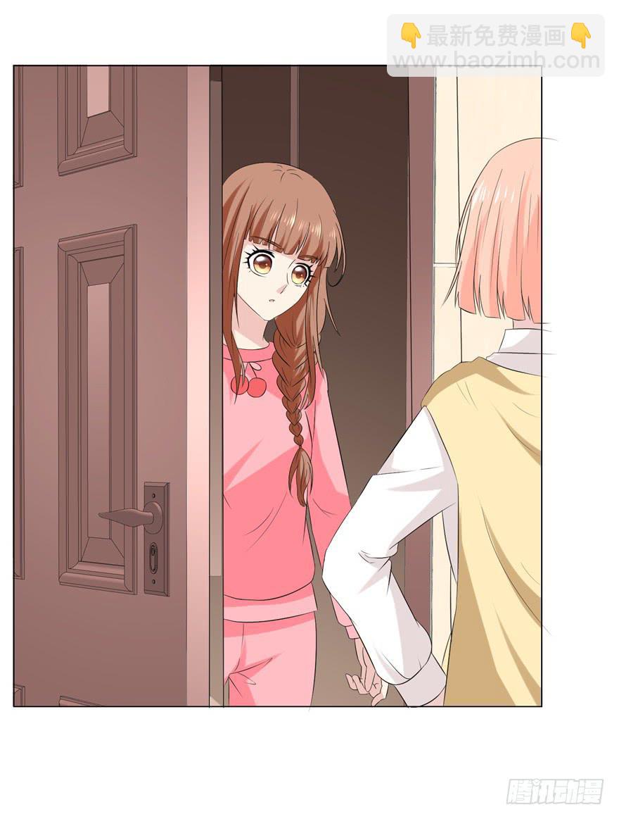 第三十二回-第32话