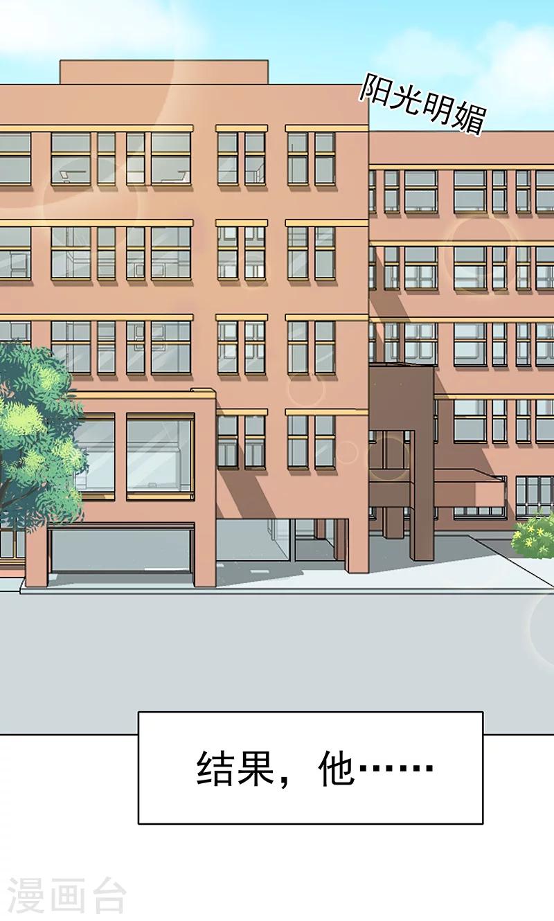 第6话 当我女朋友吧-第6话