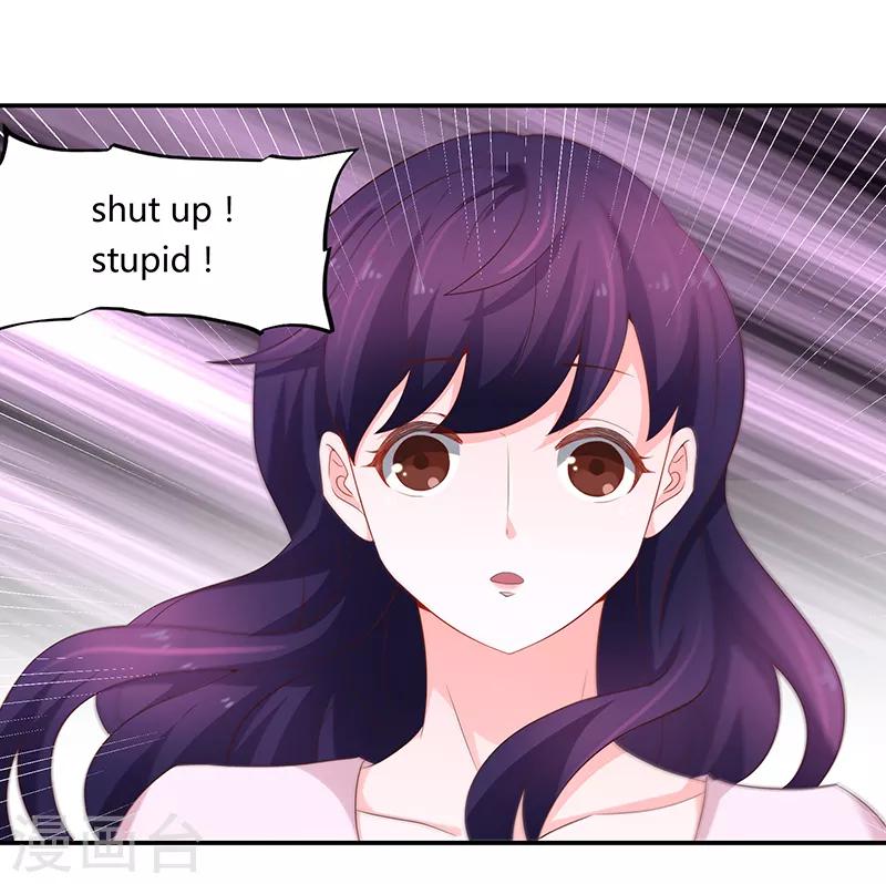 第60话(1/2)-第60话