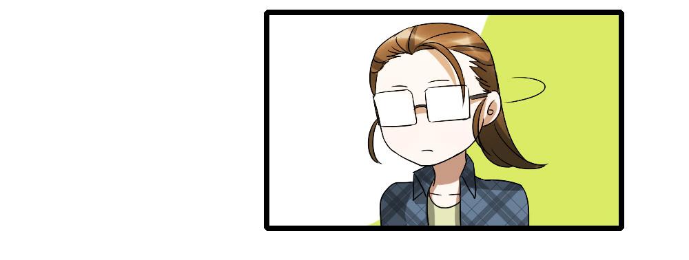 谋划的开端-第14话