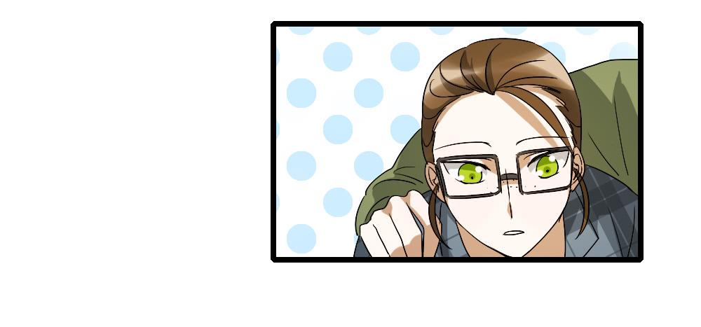 能...跟我走吗？-第16话