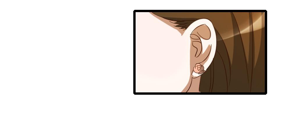 对的和错的-第22话