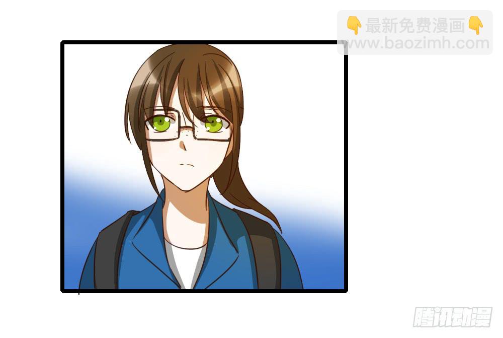 对的和错的-第22话