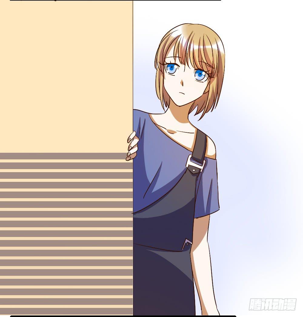 跟我走吧-第32话