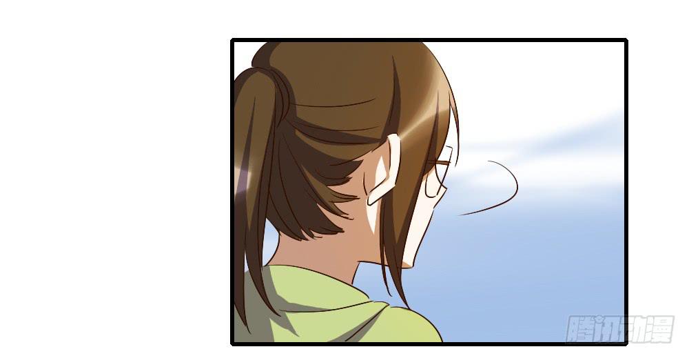 来逛街吧！(1/2)-第34话