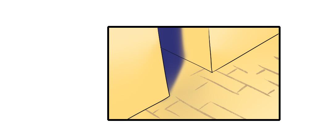 逃脱的曙光？-第40话