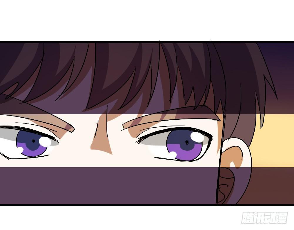 不甘心(1/2)-第48话