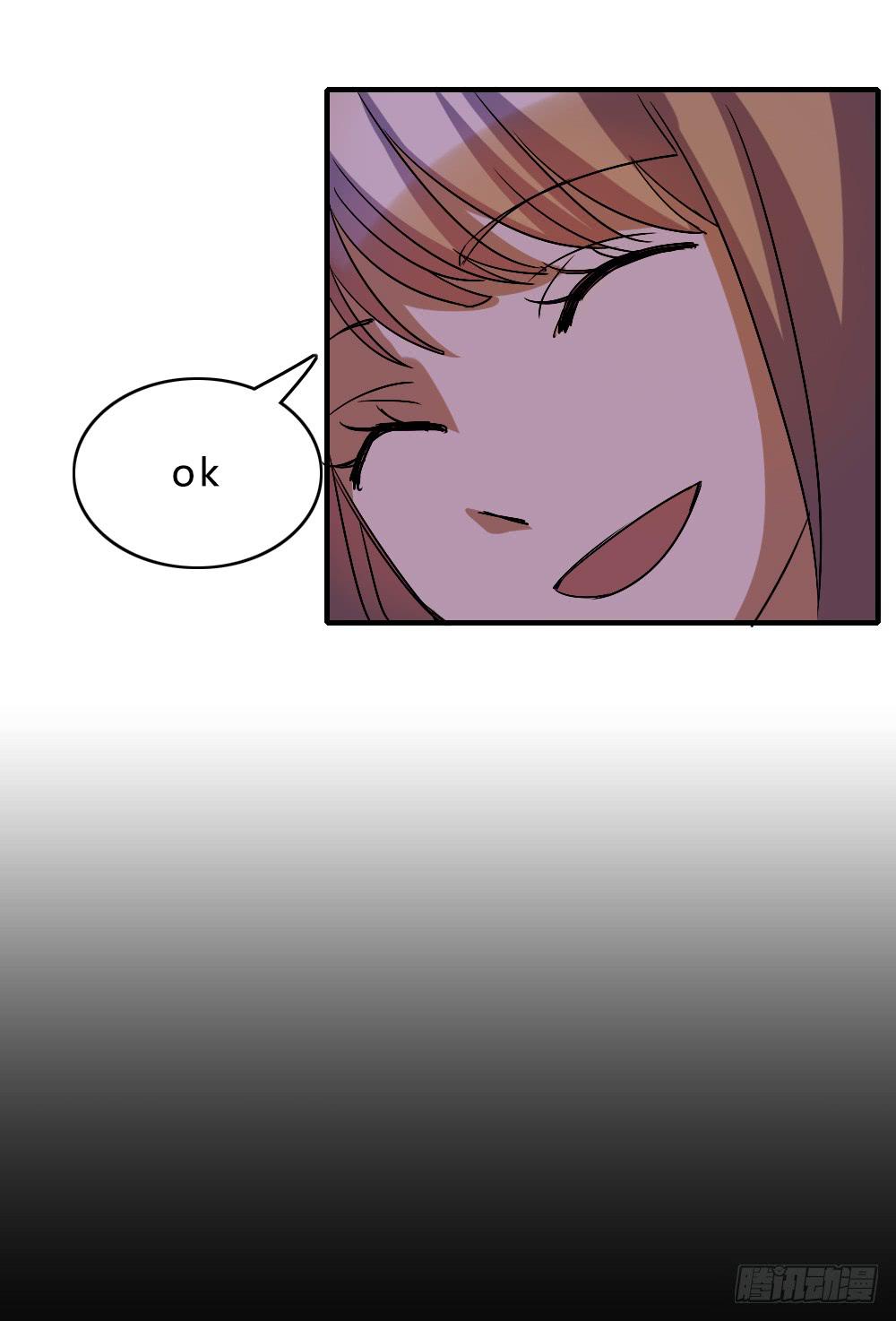 不甘心(1/2)-第48话