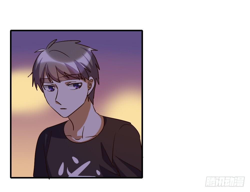 恋爱里有公平吗-第52话