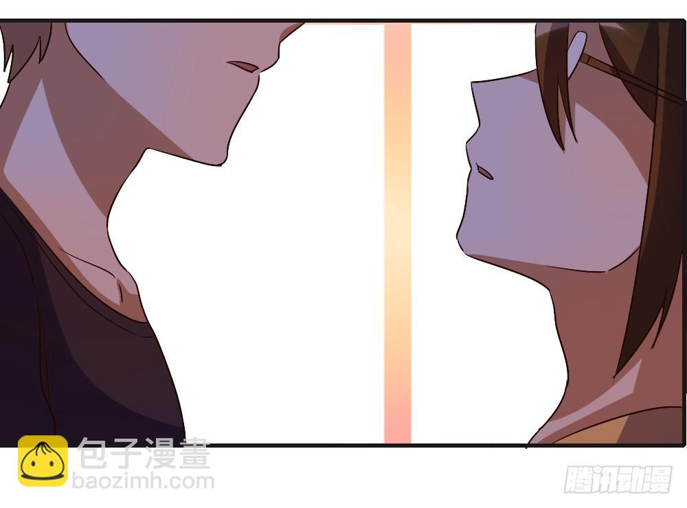 森纳的想法-第58话